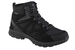 Lumberjack men trekking for sale  Delivered anywhere in UK