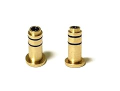 Ouyitrade 2pcs gas for sale  Delivered anywhere in USA 