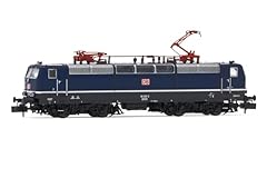 Arnold hn2517s hornby for sale  Delivered anywhere in UK