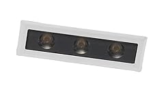 Bosch 10009245 range for sale  Delivered anywhere in USA 