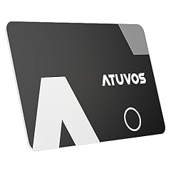 Atuvos aircard wallet usato  Spedito ovunque in Italia 