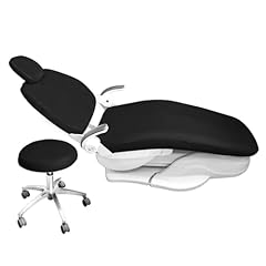 Dental chair cover for sale  Delivered anywhere in USA 