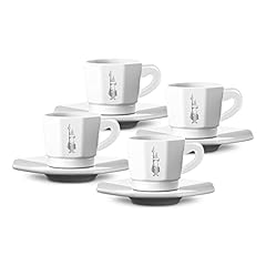 Bialetti espresso cups for sale  Delivered anywhere in USA 