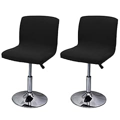 Womaco bar stool for sale  Delivered anywhere in USA 