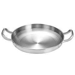 Ugcer stainless steel for sale  Delivered anywhere in USA 
