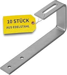 Avoltik dachhaken photovoltaik gebraucht kaufen  Wird an jeden Ort in Deutschland