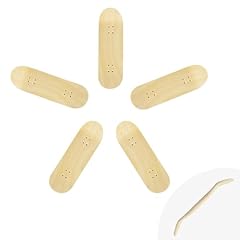 Foycow diy series for sale  Delivered anywhere in USA 