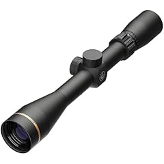 Leupold freedom 9x40 gebraucht kaufen  Wird an jeden Ort in Deutschland