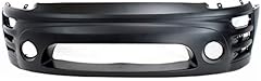 Garage pro bumper for sale  Delivered anywhere in USA 