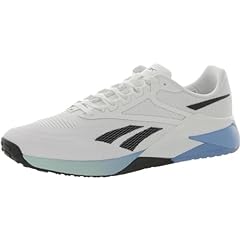 Reebok men nano for sale  Delivered anywhere in USA 
