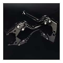 Ksigjnbz motorcycle brake for sale  Delivered anywhere in USA 