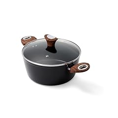 Phantom chef 015g for sale  Delivered anywhere in USA 