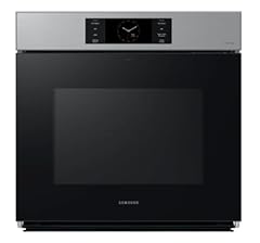 Samsung nv51cg700ssraa bespoke for sale  Delivered anywhere in USA 