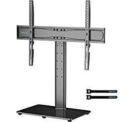Bontec universal stand for sale  Delivered anywhere in USA 