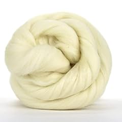 Revolution fibers rambouillet d'occasion  Livré partout en Belgiqu