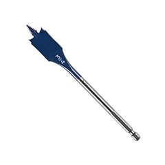 Bosch dsb1009 rapidfeed for sale  Delivered anywhere in USA 