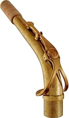 Yamaha series alto for sale  Delivered anywhere in UK