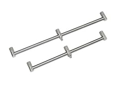 Jrc 1222301 rod for sale  Delivered anywhere in UK