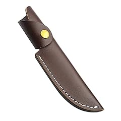 Dongker gaine couteau d'occasion  Livré partout en France