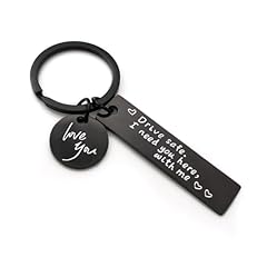 Dagesvgi drive keychain for sale  Delivered anywhere in UK