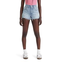 Levi women 501 for sale  Delivered anywhere in USA 