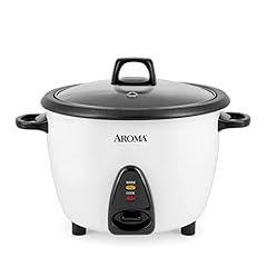 Aroma housewares arc for sale  Delivered anywhere in USA 