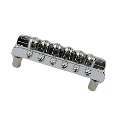 Chevalet guitare professionnel d'occasion  Livré partout en Belgiqu