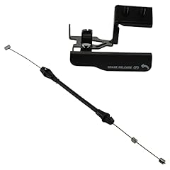 Trq parking brake for sale  Delivered anywhere in USA 