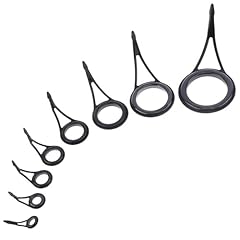 Lktfatd fishing rod for sale  Delivered anywhere in UK