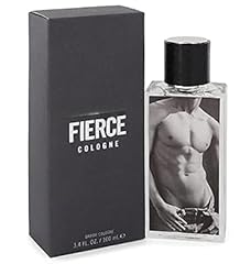 Fitch fierce men for sale  Delivered anywhere in USA 