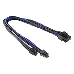 Create idea 18awg for sale  Delivered anywhere in Ireland