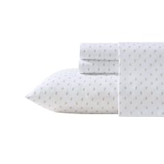Laura ashley kids for sale  Delivered anywhere in UK