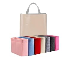Xoppia bag organizer for sale  Delivered anywhere in UK