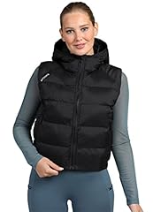 Spooks lilleth bodywarmer gebraucht kaufen  Wird an jeden Ort in Deutschland