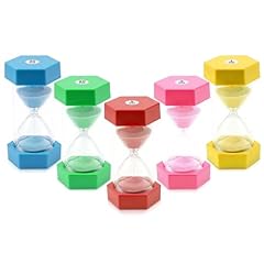 Houslux timer sand for sale  Delivered anywhere in UK