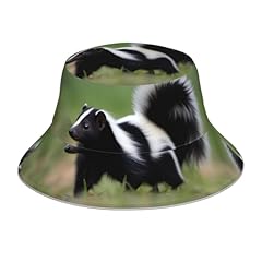 Whjdpp skunk prints for sale  Delivered anywhere in USA 