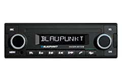 Blaupunkt skagen 400 for sale  Delivered anywhere in Ireland