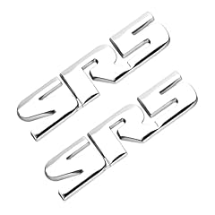 Muqida pcs sr5 for sale  Delivered anywhere in USA 