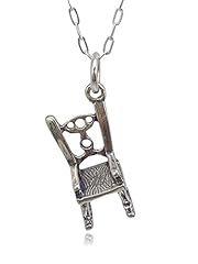 Sterling silver rocking for sale  Delivered anywhere in USA 