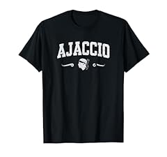 Ajaccio corse sport d'occasion  Livré partout en France