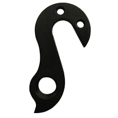 Bicycle gear hanger for sale  Delivered anywhere in UK