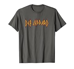 Def leppard classic for sale  Delivered anywhere in UK