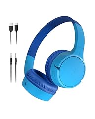 Belkin soundform mini d'occasion  Livré partout en France