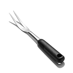 Oxo good grips for sale  Delivered anywhere in USA 