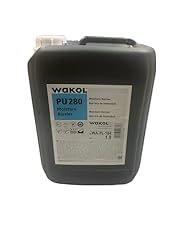 Got wood wakol for sale  Delivered anywhere in USA 