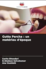 Gutta percha matériau d'occasion  Livré partout en France