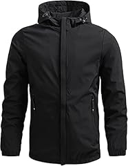 Jeke veste ski d'occasion  Livré partout en France