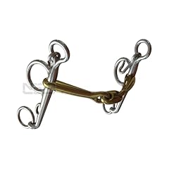 Neue schule pony for sale  Delivered anywhere in UK