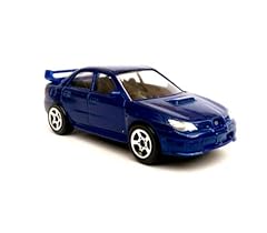 Subaru impreza wrx for sale  Delivered anywhere in UK