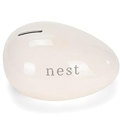 Nest egg glossy for sale  Delivered anywhere in USA 